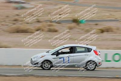 media/Jan-07-2023-Touge2Track (Sat) [[264d3063fa]]/Red Group/Session 3 Balconey/